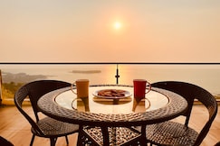 Horizon Hills Seascape, Dapoli