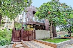 Expo View Residency, Greater Noida