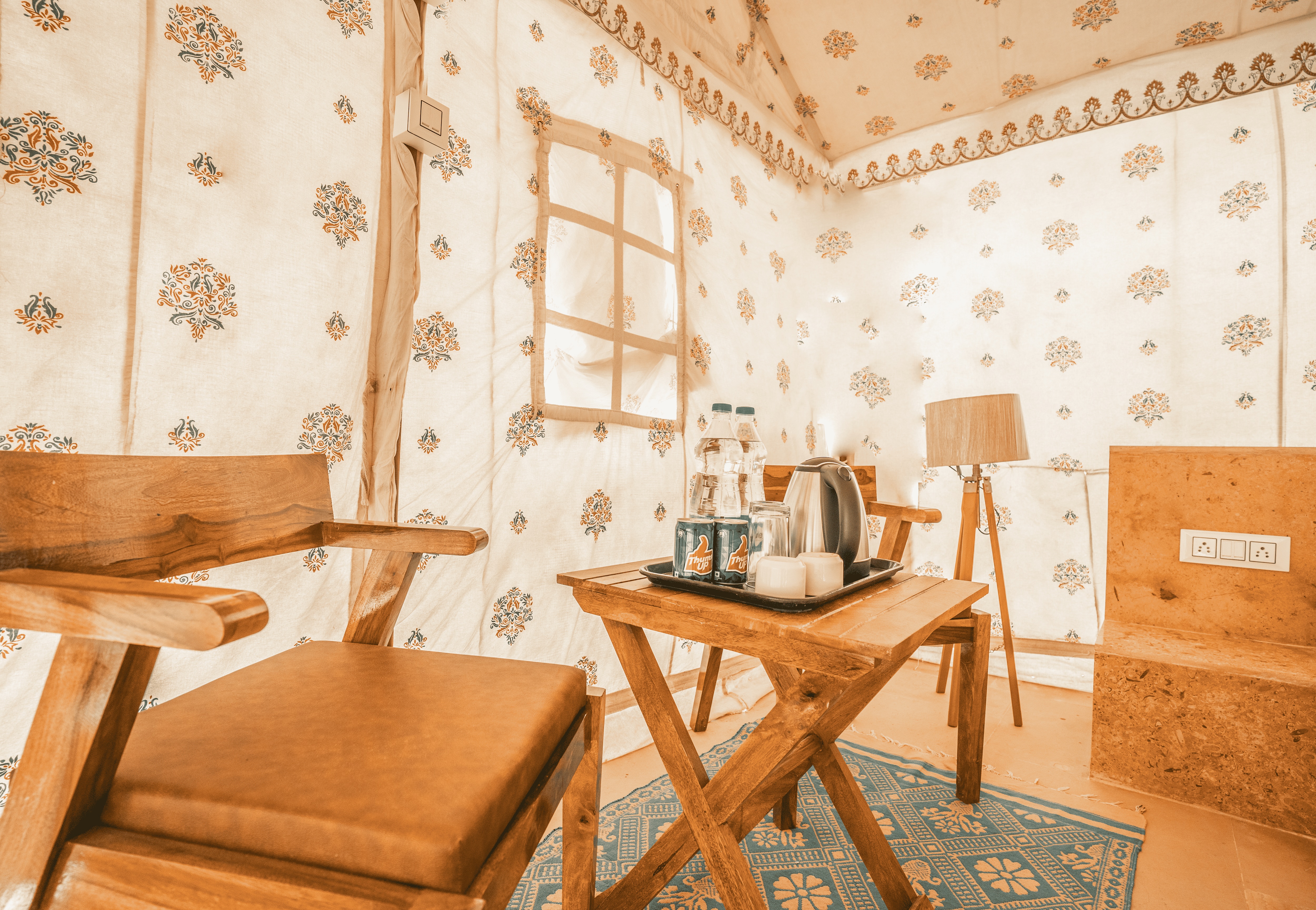 Tripli Hotels Stay Inn Resort  - Tap to explore photos