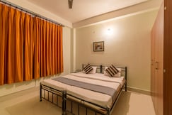Tusti B&B Homestay | Uzan bazar, Guwahati