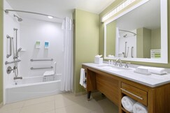 Home2 Suites Montgomery Prattville, Autauga
