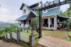 Casita Greens, Calicut (Kozhikode)