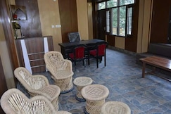 Paradise Village Resort, Shimla
