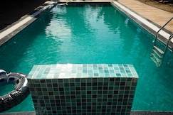 CityWoods Villa   A Boutique Stay, Udaipur