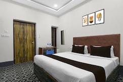 Hotel O by OYO Smriti Villa, Kolkata