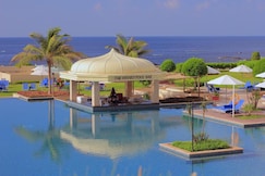 Wyndham Garden Salalah Mirbat, Marbat