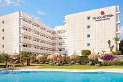 NH Collection Marbella, Marbella