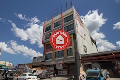 OYO 666 Mc Hotel Fairview, Metro Manila