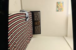 Geetham Delight, Malvan