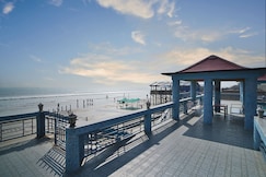 Resort Priya Jeet, Mandarmani