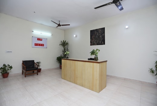 Super Hotel O Celebration Bnb Home