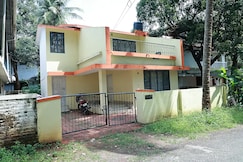 Toms Villa, Thrissur