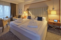 Dorint Hotel Bonn, Bonn