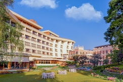 Hotel Yak & Yeti, Kathmandu