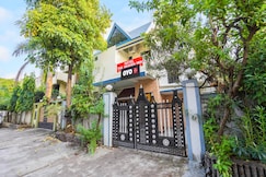 Hotel O The Heaven Inn, Nagpur