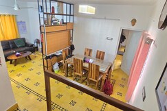 JOTHI NILAYA, Erode