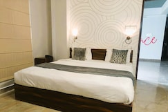 Bidya Inn Jay Prakash Nagar, Daudnagar