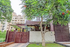 Expo View Residency, Greater Noida