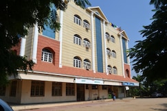 Hotel Harsha, Koppal