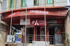 Abhimaan Residency, Gulbarga