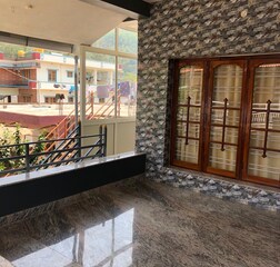 Living Room 1