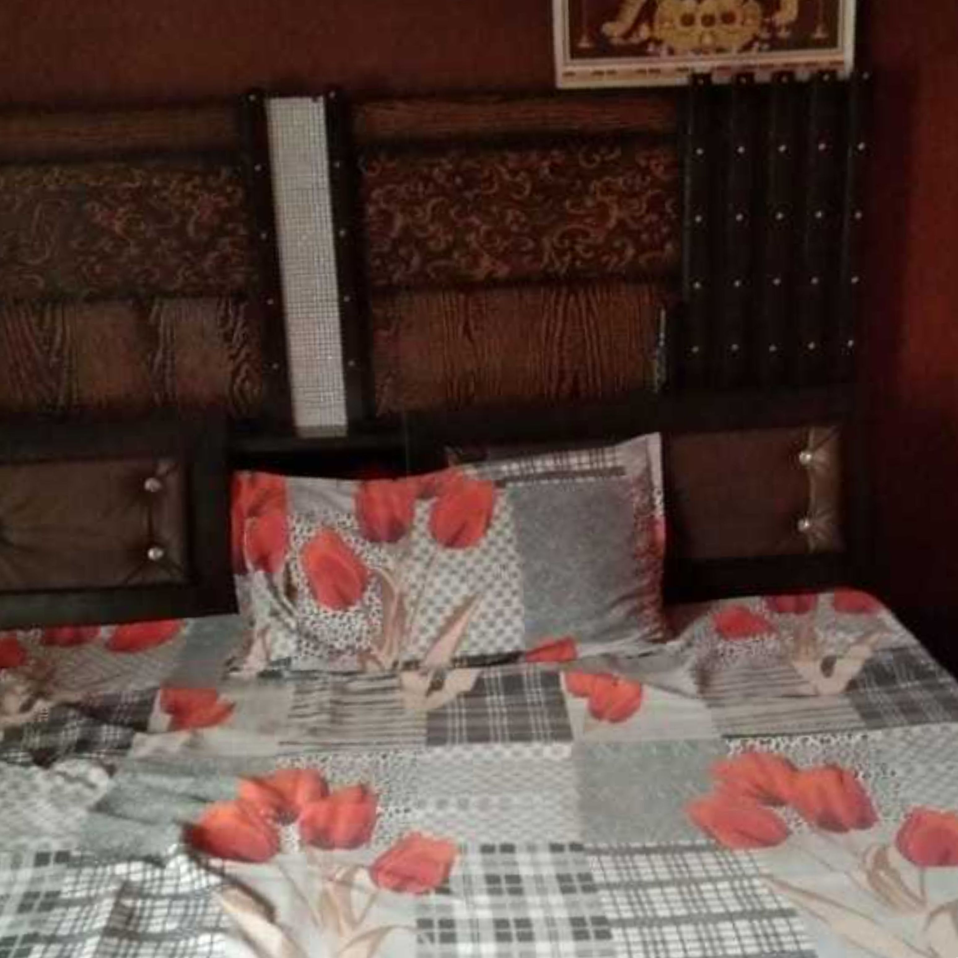 Hotel O Home Meena Homestay - Tap to explore photos