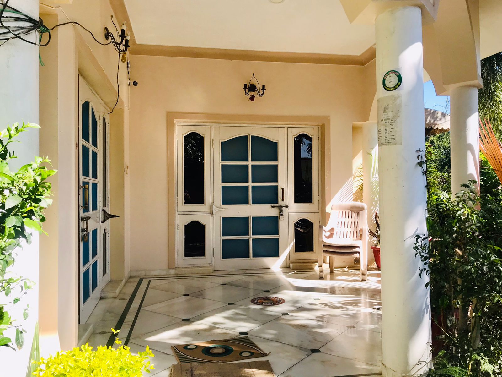 Mount Abu Home By Lazygetaways - Tap to explore photos