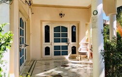Common Area