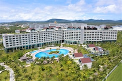 Radisson Blu Resort Phu Quoc, Phu Quoc