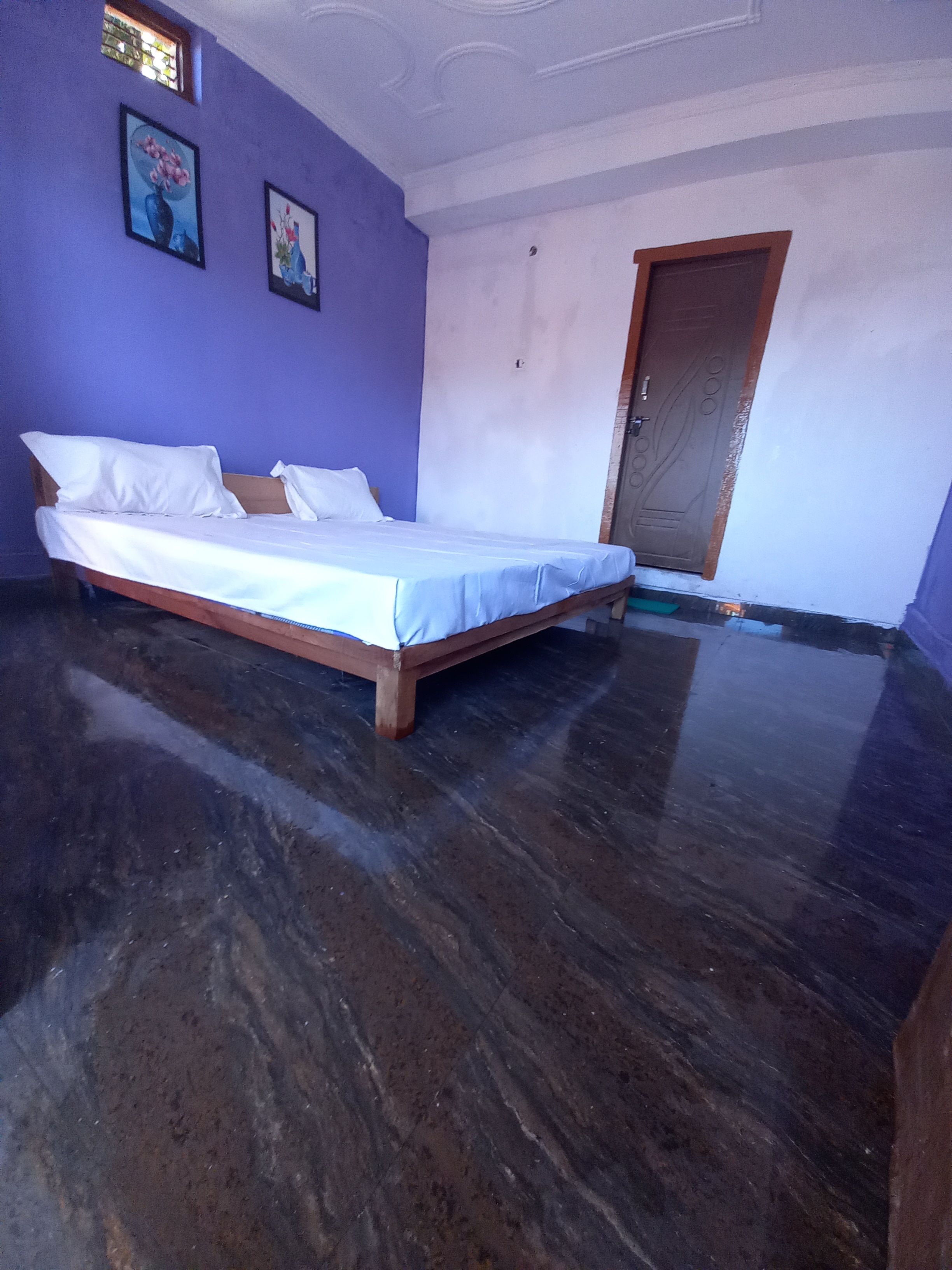The lap of himalayas homestay - Tap to explore photos