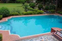 Melody Farm, Manesar