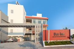 Bay Inn, Mahabalipuram