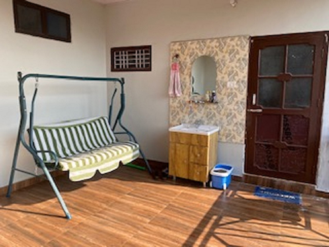 Bir Billing home stay - Tap to explore photos