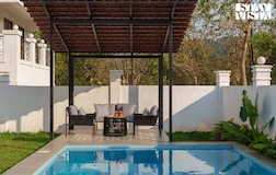 Swimming Pool 1