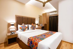 HOTEL ATITHI RESIDENCY, Mumbai