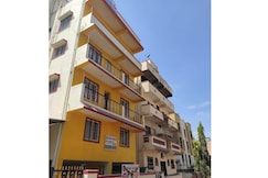 Star Homes 2.0, Pune