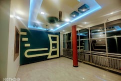 Hotel Mahakal Yogi, Shivpuri