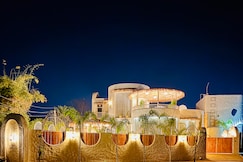 SANTORA SERENITY, Udaipur