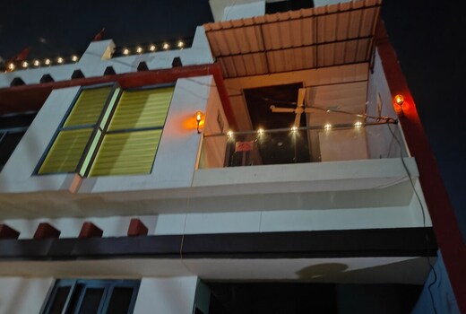 StayCasa