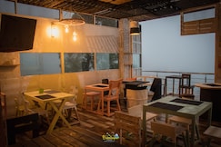 Himalayan Musaafir Guest House  & Restaurant, Dharamshala