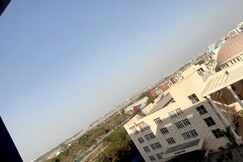 Luxurious 3bhk viman nagar by Royal Luxor, Pune