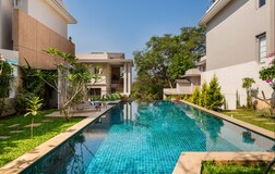 Swimming Pool 1