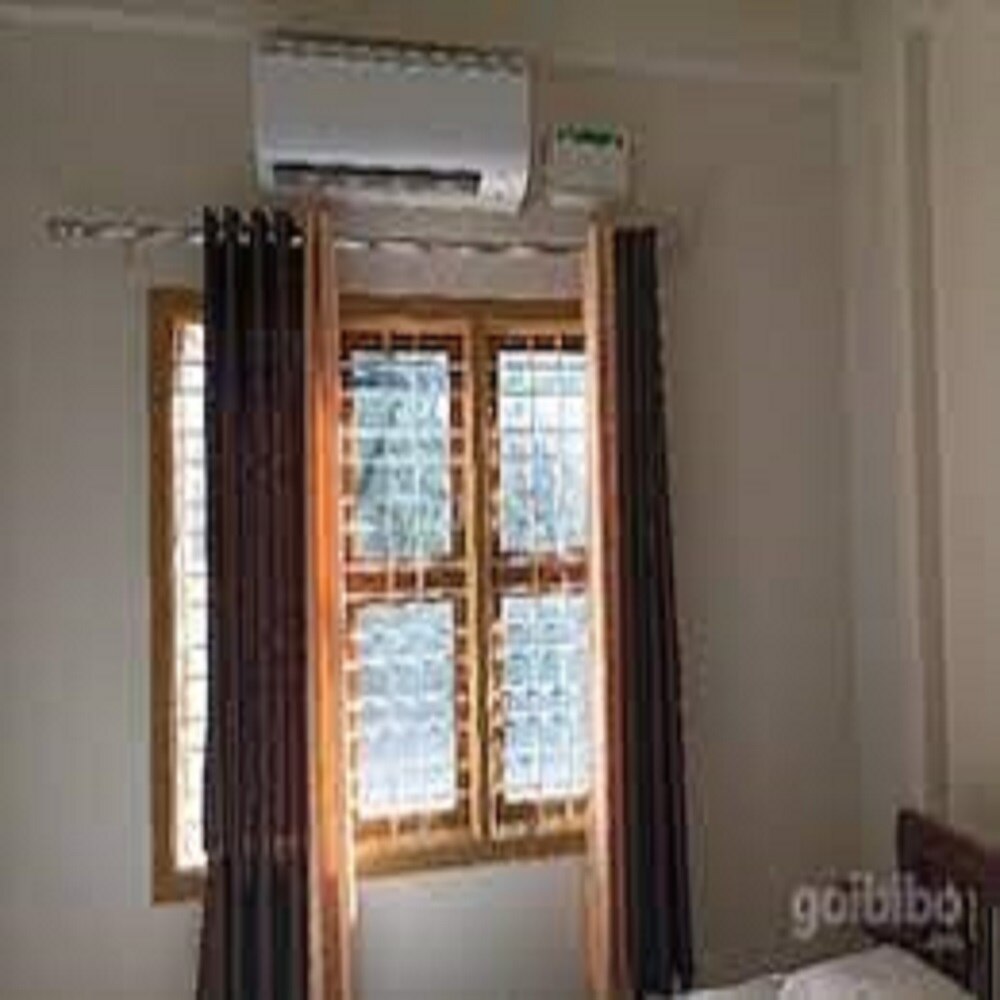 Shri Ganesh Residency - Lodging & Boarding - Tap to explore photos