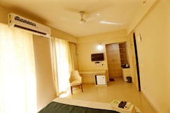 Baal Krishna Homestay, Vrindavan