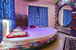 The Hidden Suites | Entire 1BHK Apartments, Puri