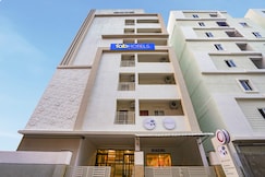 FabHotel Prime Cozy - Nr Yashoda Hospital, Hitech City, Hyderabad
