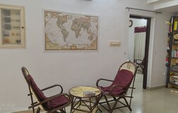 Living Room 1