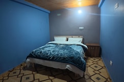 Back 2 Nature Homestay, Gangotri