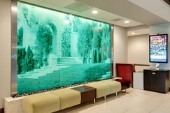 Hotel Indigo CHICAGO-VERNON HILLS, Cook, Illinois