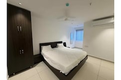 FabHotel Aishwarya Inn Hanamkonda, Warangal